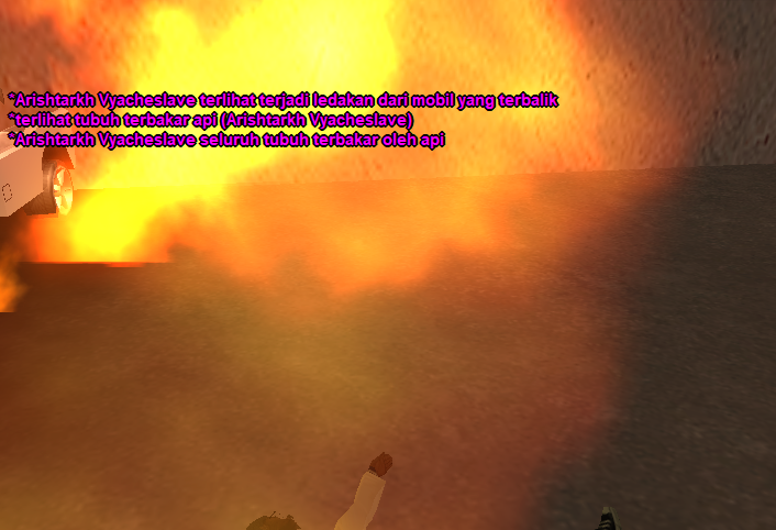 10.png