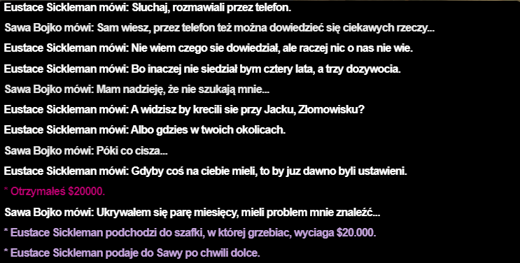 Screenshot-11.png