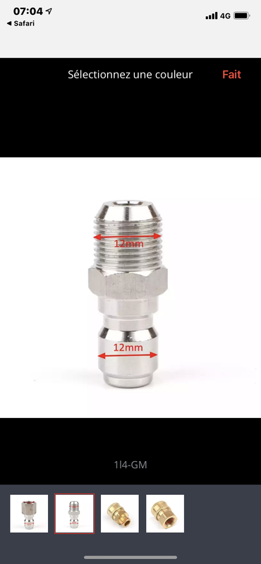 001C7B8D-EED5-4D86-856C-A1D7D4602610