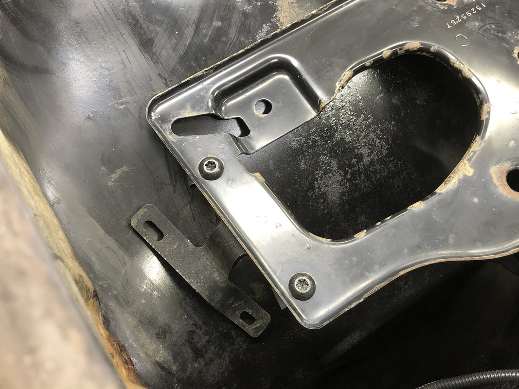 75A88481-70B4-4659-AE83-369203C92C01