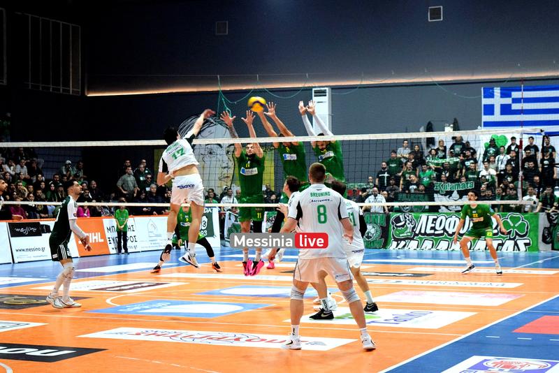volley-DSC-0059