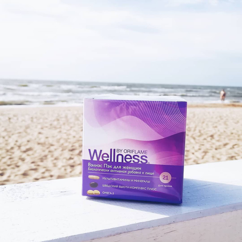 SAVE_20180625_140251