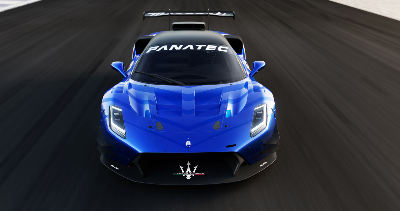 MaseratiGT2(2)