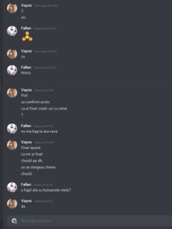Imagine
