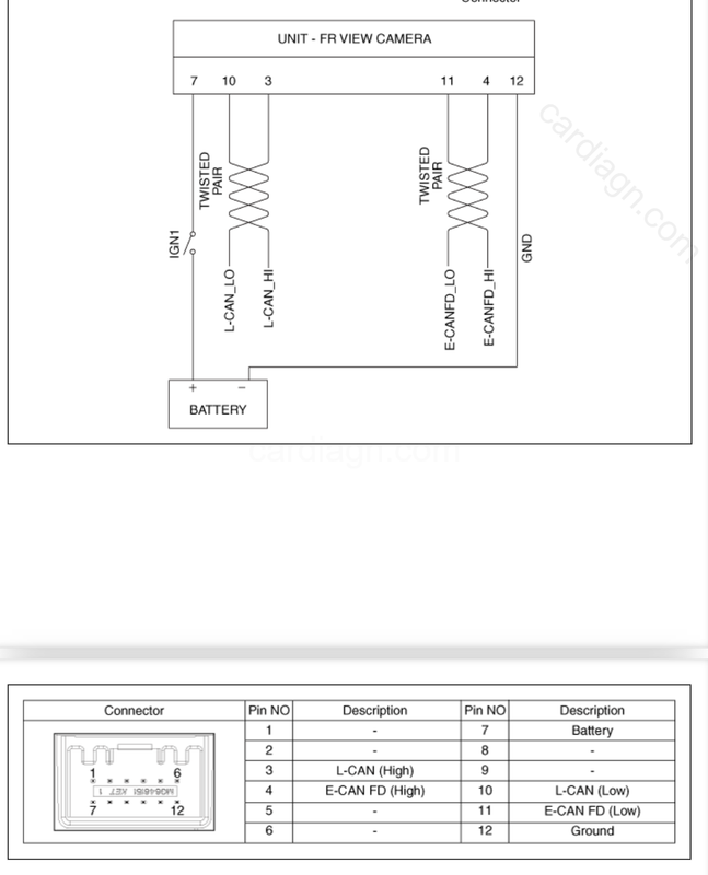 Screenshot 2025-03-06 145001