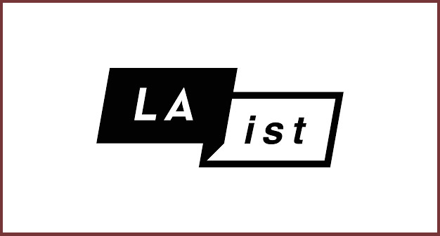 Hanks Palisades Press