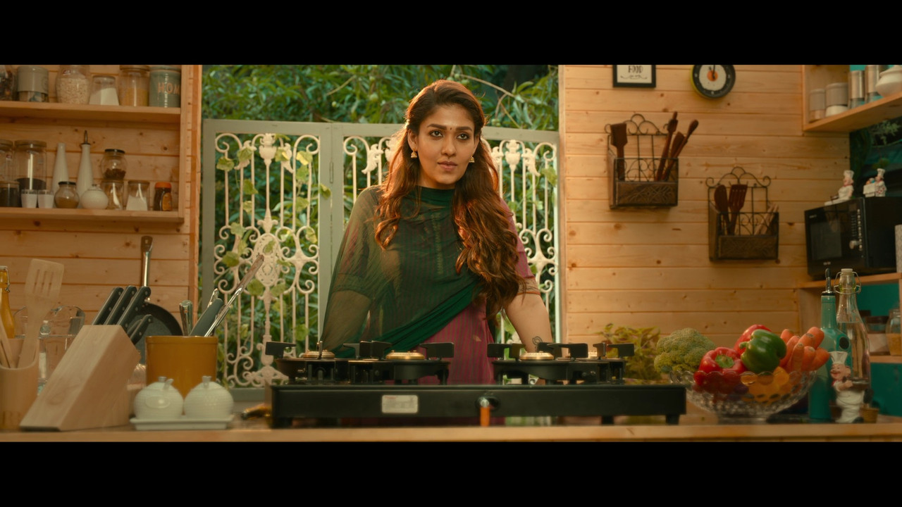 VideoCapture_20250826-135031