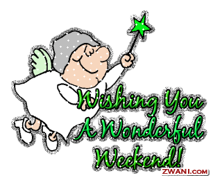 Fairy-Granny-Weekend