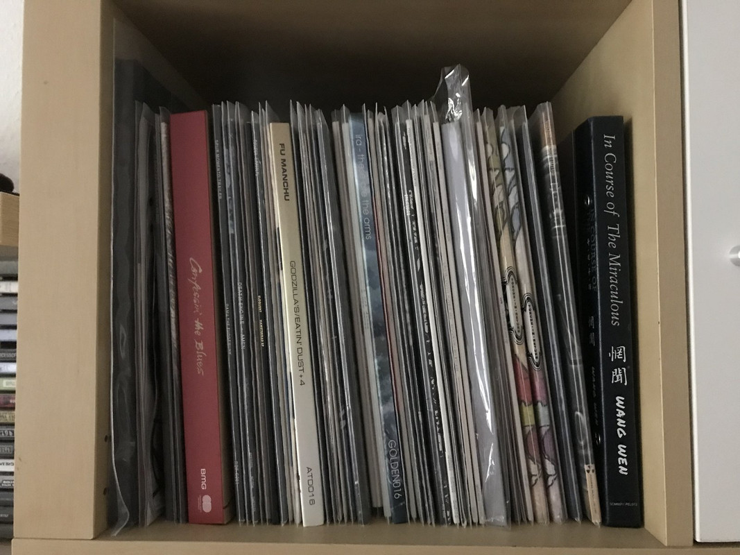 6B5053F3-8872-494A-A7B5-A99B9CC6BBCD