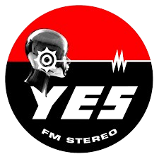 Client 64
