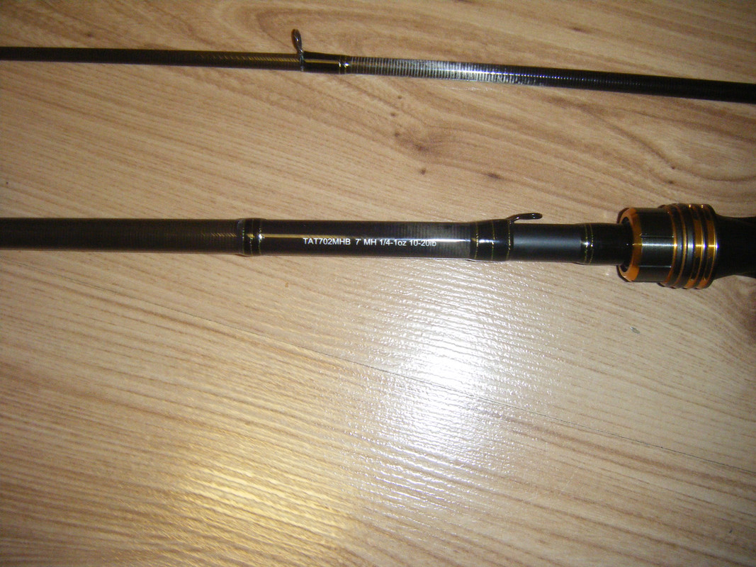 DSCF4091