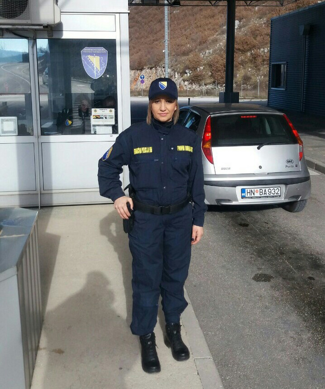 raskovic_mirjana_gp_bih_