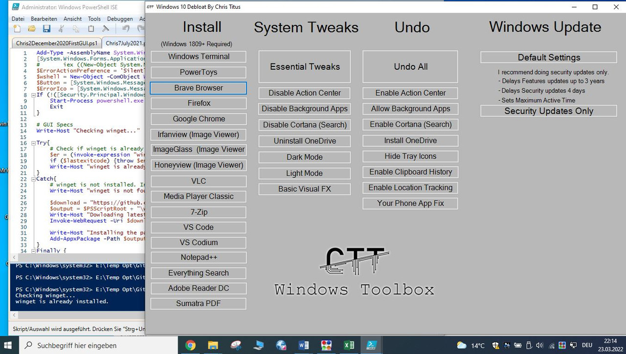 Chris Second GUI 7July 2021 1366x768