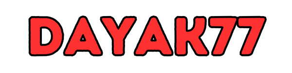 Dayak77  | Situs Game Dayak 77 dengan Komunitas Unik Tapi Seru