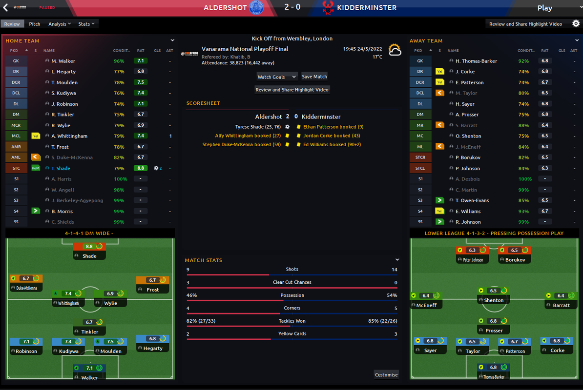 Final-3.png