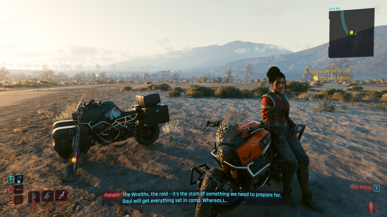 Cyberpunk-2077-Screenshot-2026-08-06-19-43-00-24