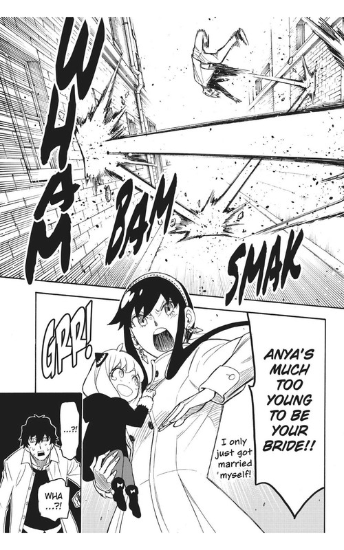 Screenshot-20221206-104620-Comics.jpg
