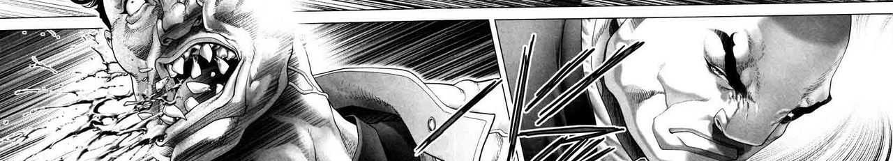 Black-Joke-c21-08-04