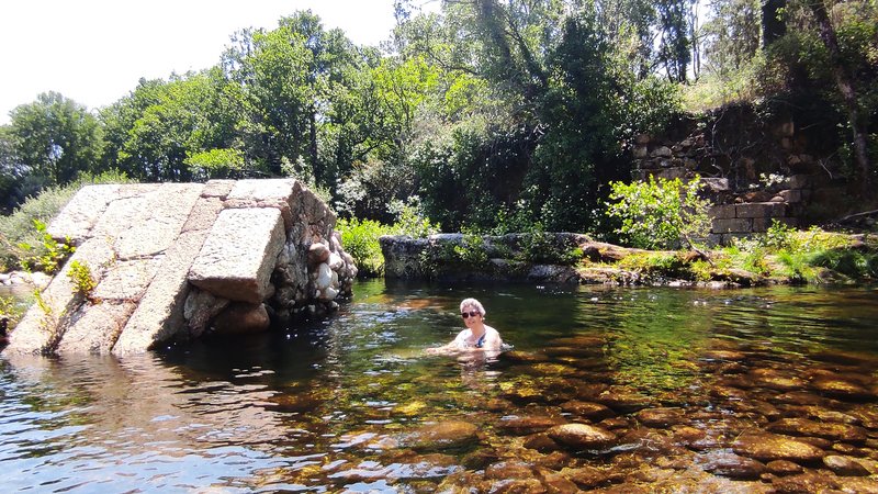 EL CHARCO LOS MUROS-15-6-2023 - Extremadura y sus pueblos -2010-2023 (4)