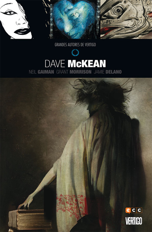 gav-dave-mckean