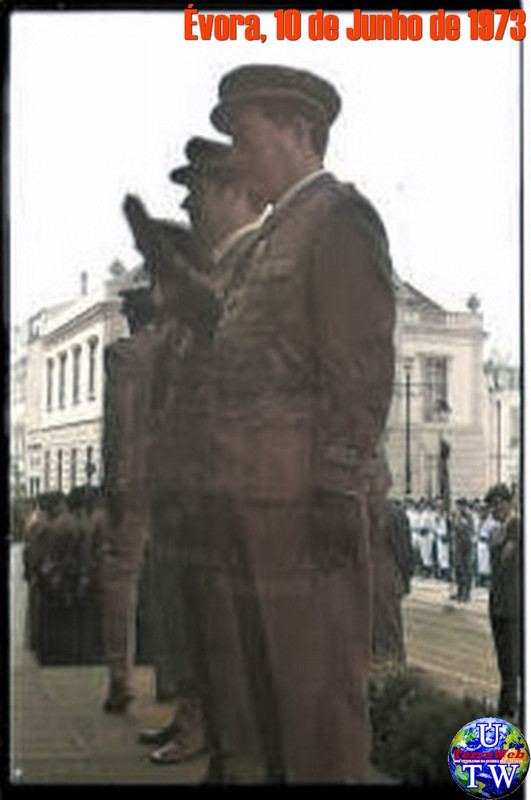 PT-AHM-FE-CAVE-CFE-A49-1294-056-dissemination