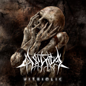 [Image: akrival-vitriolic-Cover-Art.jpg]