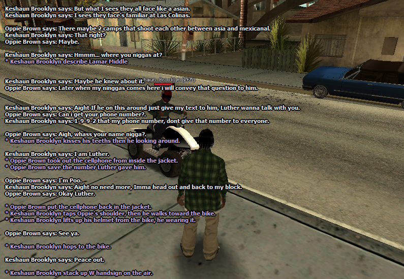 ss4.png
