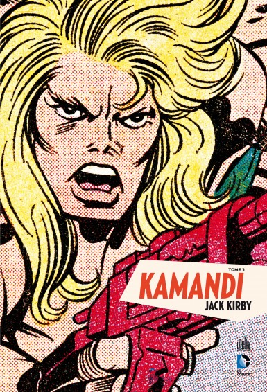 kamandi-tome-2