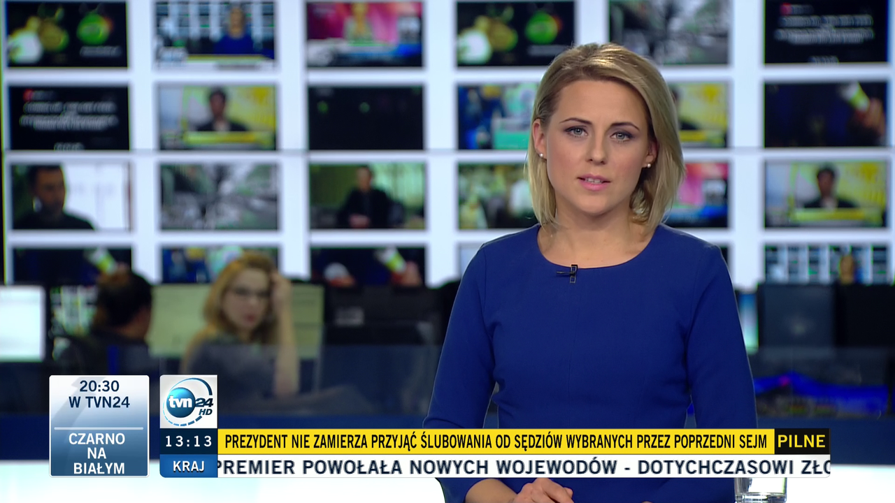 8 12 2015 marta klos tvn24 3