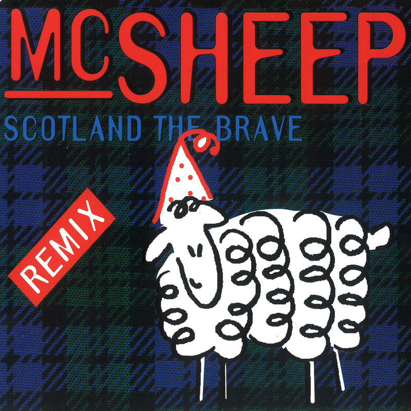 00-mcsheep-scotland_the_brave_(remix)-cover-1995_int