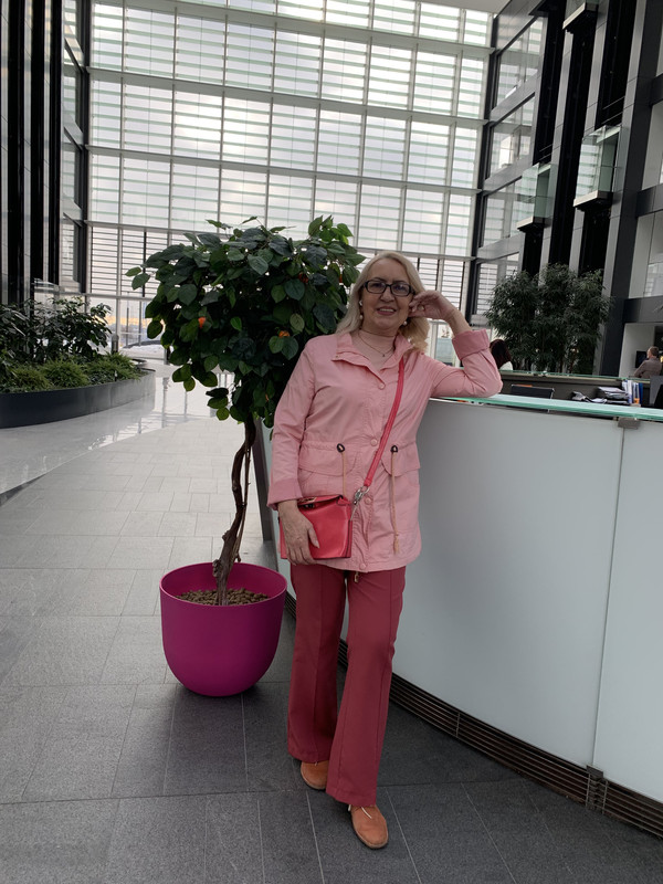 DD581329-32C6-4B6E-B882-53E6BE0E1A6C