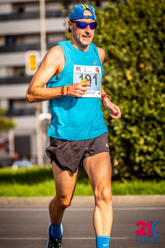 21K-Huelva-00306
