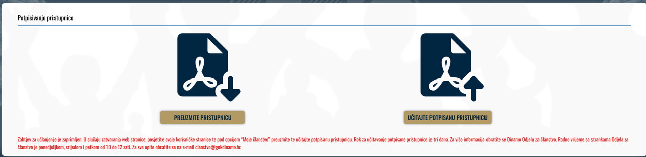 Snimka-zaslona-2025-08-12-085950.png