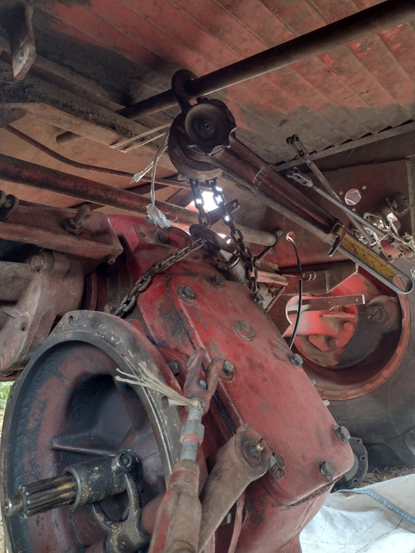 IMG-20240722-131340392-HDR.jpg