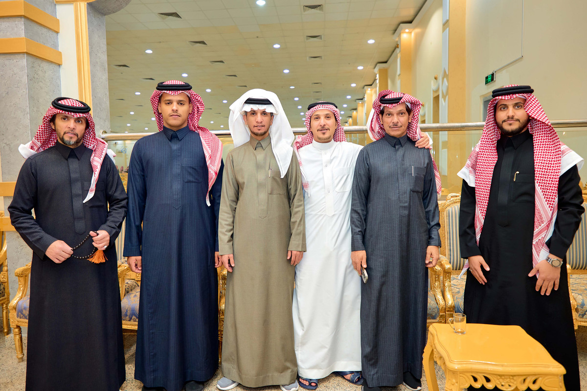 مستقلين-BN7-A7815