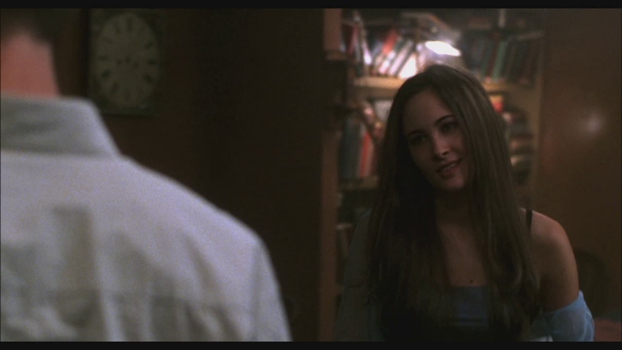 Hellraiser.VI.Hellseeker.2002.BD-Remux 1080p.mkv_20221209_213757.812