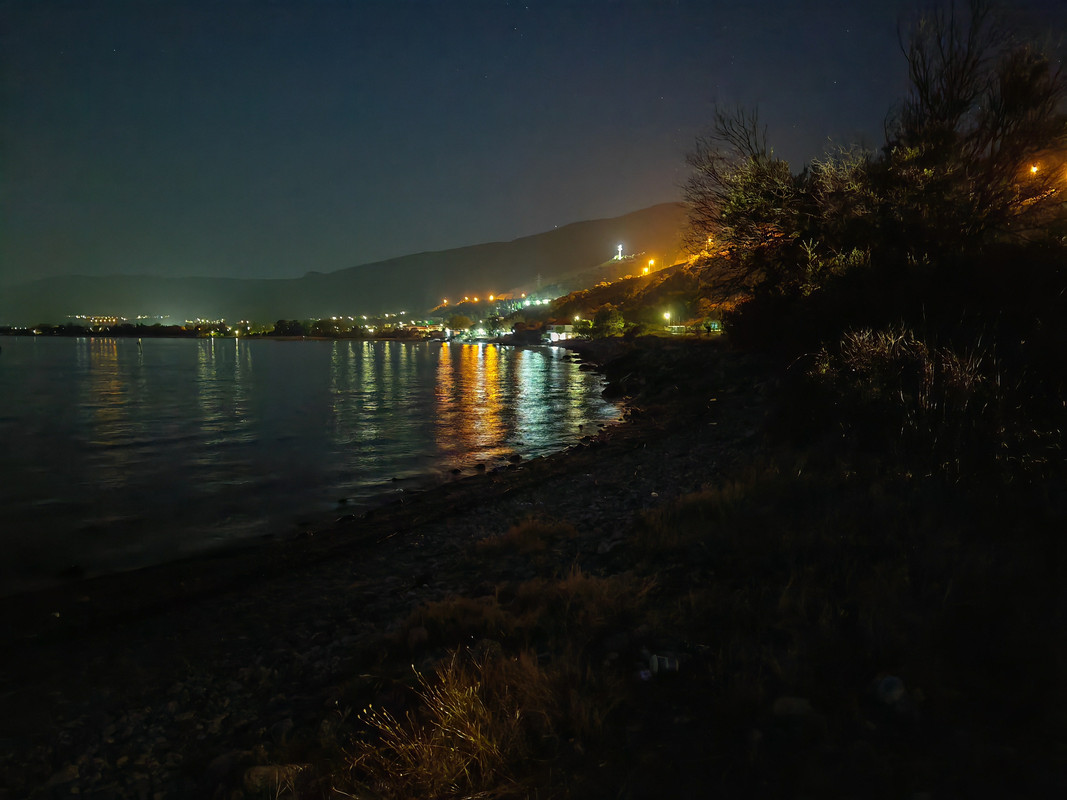 IMG_20230816_053009