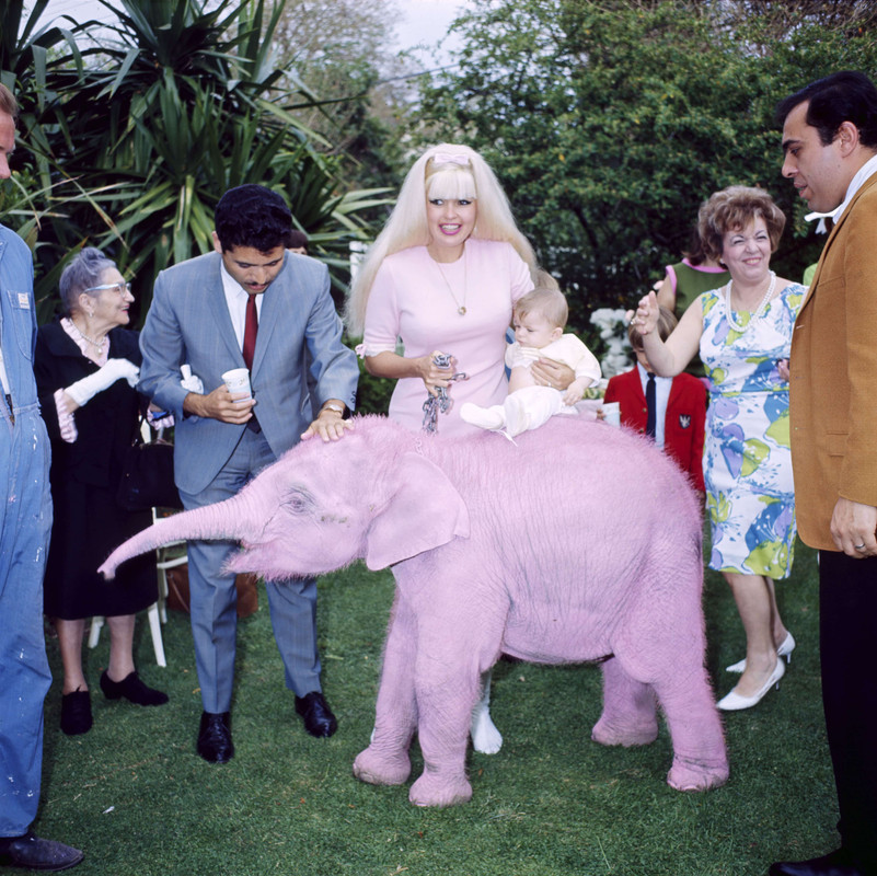 jayne_mansfield_c41