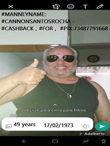 Fy995JcXoAAfwVp