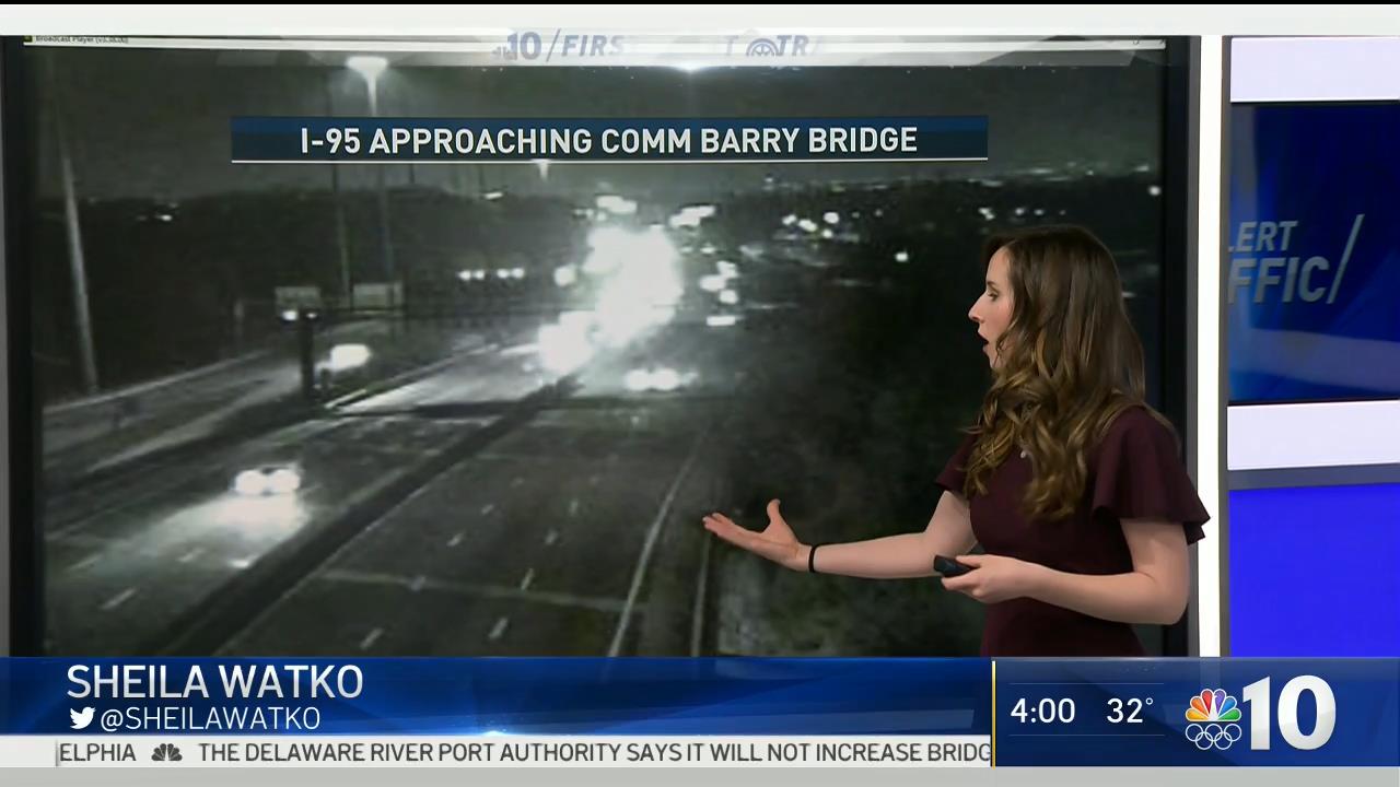 08 January - 09.00.00 - NBC10 News Today at 4 00 a.m..ts_snapsho