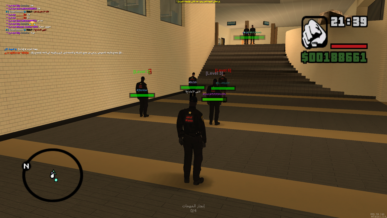 [Image: mta-screen-2023-04-01-00-27-58.png]