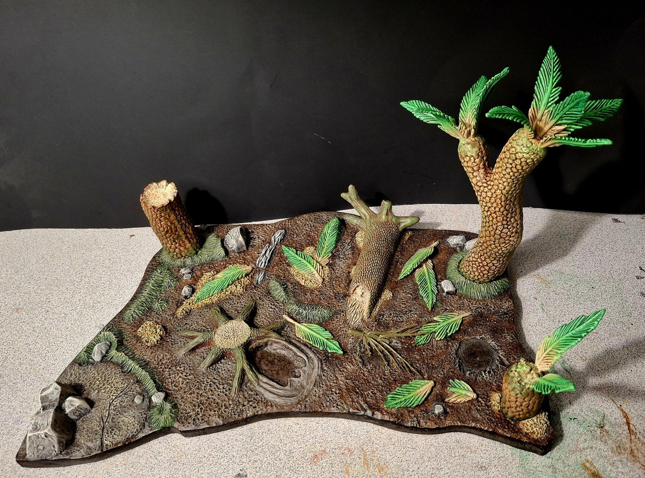 20260124 191758 resized