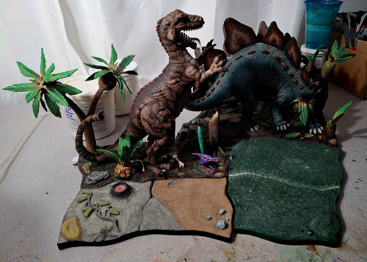 20260124 192048 resized