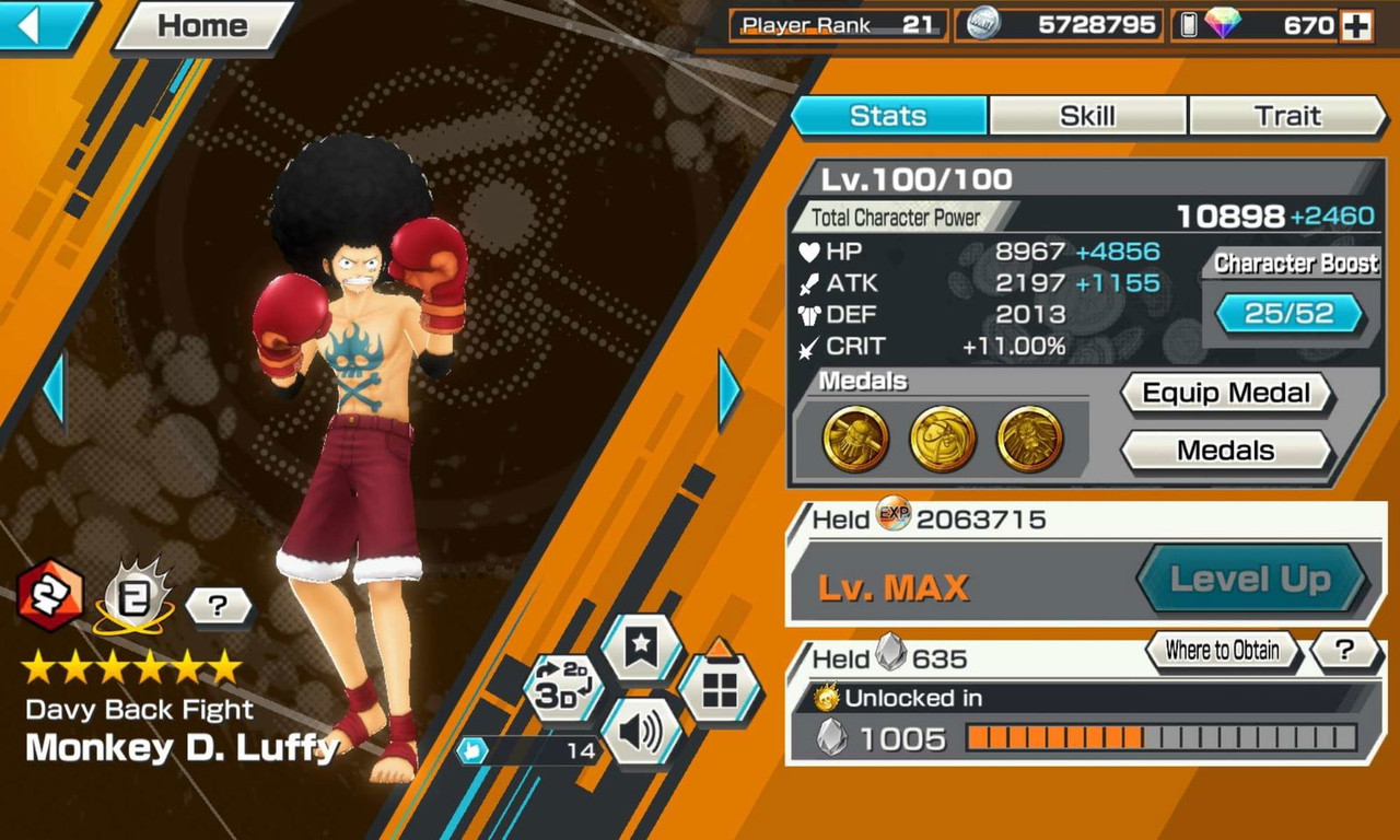 9523401 dcc514c9982bcdf81cc2ff83