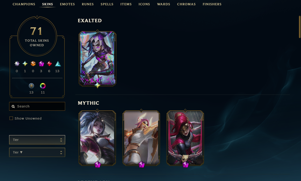 Screenshot 2026 09 24 134602