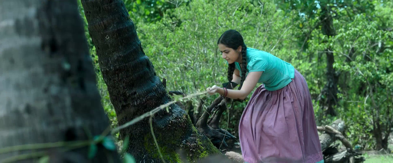 vlcsnap 2026 02 14 09h33m29s106