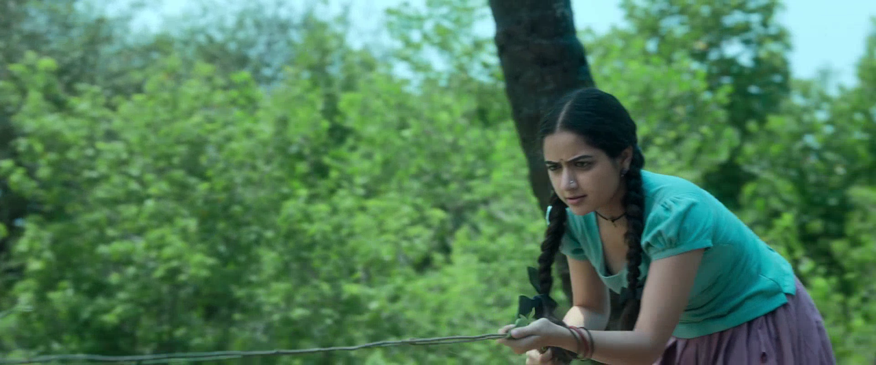 vlcsnap 2026 02 14 09h33m07s357