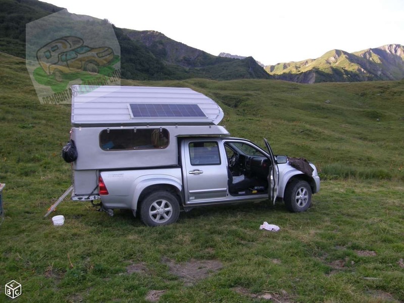 a3f334e0597322b4831975db588b3962bc0e50e5 (1)