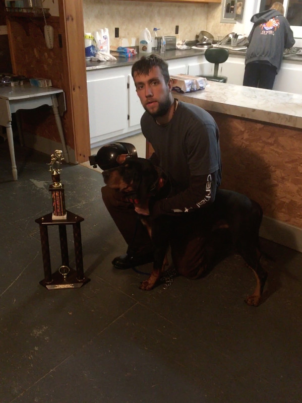 D2B92ACA-D399-4ECC-90CF-F84285DE4137