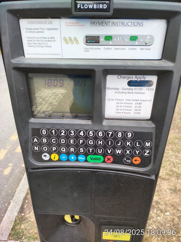 IMG_20250824_180936_DRO